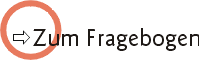 Nun aber zum Fragebogen...